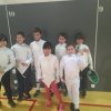 img-20181201-wa0002